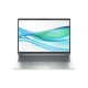Ноутбук HP ProBook 460 G11 (AD1X2ET) - Ноутбуки  - Ноутбуки 