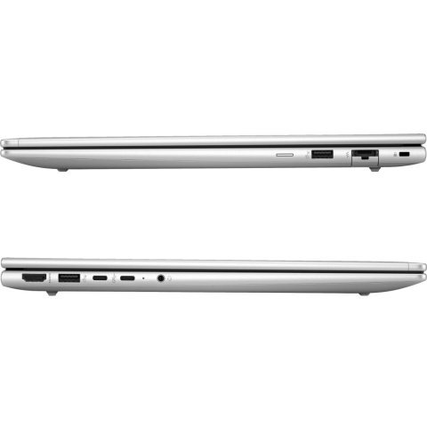 Ноутбук HP ProBook 460 G11 (AD1X2ET) - Ноутбуки  - Ноутбуки 