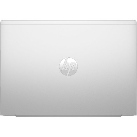 Ноутбук HP ProBook 460 G11 (AD1X2ET) - Ноутбуки  - Ноутбуки 