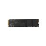 Накопитель SSD M.2 2280 512GB EX950 HP (5MS22AA)