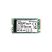 Накопитель SSD M.2 2242 512GB Transcend (TS512GMTE410S) - Нулевой остаток (Feed)  - Нулевой остаток (Feed) 