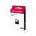 Накопитель SSD M.2 2242 512GB Transcend (TS512GMTE410S) - Нулевой остаток (Feed)  - Нулевой остаток (Feed) 