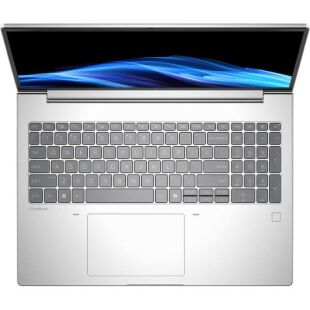 Ноутбук HP ProBook 4 G1iR (B5VT0AV_V2)