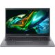Ноутбук Acer Aspire Vero AV16-71P (NX.JDKEU.002) - Ноутбуки  - Ноутбуки 