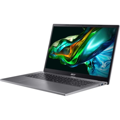 Ноутбук Acer Aspire Vero AV16-71P (NX.JDKEU.002) - Ноутбуки  - Ноутбуки 