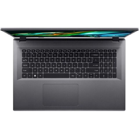 Ноутбук Acer Aspire Vero AV16-71P (NX.JDKEU.002) - Ноутбуки  - Ноутбуки 