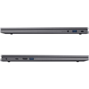 Ноутбук Acer Aspire Vero AV16-71P (NX.JDKEU.002)