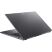 Ноутбук Acer Aspire Vero AV16-71P (NX.JDKEU.002) - Ноутбуки  - Ноутбуки 
