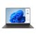 Ноутбук ASUS Zenbook S 16 UM5606KA-RK016W (90NB1521-M000J0) - Ноутбуки  - Ноутбуки 