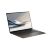 Ноутбук ASUS Zenbook S 16 UM5606KA-RK016W (90NB1521-M000J0) - Ноутбуки  - Ноутбуки 