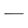 Ноутбук ASUS Zenbook S 16 UM5606KA-RK016W (90NB1521-M000J0)