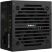 Блок питания AeroCool 400W VX Plus Stealth (ACPN-VS40NEY.12) - Нулевой остаток (Feed)  - Нулевой остаток (Feed) 