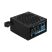 Блок питания AeroCool 400W VX Plus Stealth (ACPN-VS40NEY.12) - Нулевой остаток (Feed)  - Нулевой остаток (Feed) 