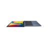 Ноутбук ASUS Vivobook 17 X1704VA-AU090 (90NB10V2-M00310)