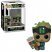 Фигурка Funko Guardians of the Galaxy Groot Фанко Грут с книгой 1193 -   -