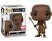 Фігурка Funko Black Panther Ayo Фанко Чорна пантера Exclusive 1121 -   -  