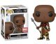 Фігурка Funko Black Panther Ayo Фанко Чорна пантера Exclusive 1121 -   -  