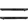 Ноутбук ASUS Vivobook Pro 15 OLED N6506MU-MA026 (90NB12Z3-M000Z0)