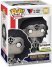 Фігурка Funko DC Heroes 80th Wonder Woman Black Lantern (Amazon Exclusive) фанко Чудо жінка 393 -   -  