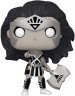 Фігурка Funko DC Heroes 80th Wonder Woman Black Lantern (Amazon Exclusive) фанко Чудо жінка 393