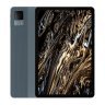 Планшет Doogee T30 Ultra 11" 12/256GB 4G Grey (6924351657796)