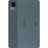 Планшет Doogee T30 Ultra 11" 12/256GB 4G Grey (6924351657796)