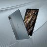 Планшет Doogee T30 Ultra 11" 12/256GB 4G Grey (6924351657796)