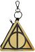 Кошелек брелок Cerda Harry Potter Keychain Coin Purse Гарри Поттер Дары смерти -   -  