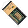 Модуль памяти для ноутбука SoDIMM DDR3 8GB 1600 MHz INTELIGENTES (IS3BBB1/8)