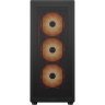Корпус Cougar MX220 RGB Black