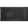 Корпус Cougar MX220 RGB Black