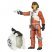 Фігурка Star Wars Jungle Space Poe Dameron 10 cm -   -  