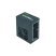 Блок питания Chieftec 550W (CSN-550C) - Нулевой остаток (Feed)  - Нулевой остаток (Feed) 