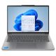 Ноутбук Lenovo IdeaPad Slim 5 14IRH10R (83J00070RA) - Ноутбуки  - Ноутбуки 