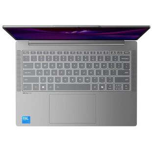 Ноутбук Lenovo IdeaPad Slim 5 14IRH10R (83J00070RA)
