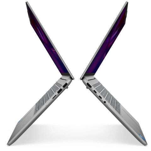 Ноутбук Lenovo IdeaPad Slim 5 14IRH10R (83J00070RA) - Ноутбуки  - Ноутбуки 