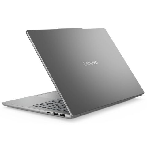 Ноутбук Lenovo IdeaPad Slim 5 14IRH10R (83J00070RA) - Ноутбуки  - Ноутбуки 