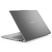Ноутбук Lenovo IdeaPad Slim 5 14IRH10R (83J00070RA) - Ноутбуки  - Ноутбуки 