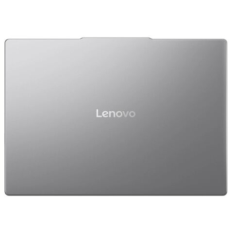 Ноутбук Lenovo IdeaPad Slim 5 14IRH10R (83J00070RA) - Ноутбуки  - Ноутбуки 