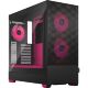 Корпус для ПК Fractal Design Pop Air RGB Magenta Core TG (FD-C-POR1A-03) - Корпуса  - Корпуса 