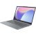 Ноутбук Lenovo IdeaPad Slim 3 15AMN8 (82XQ00L2RA) - Нулевой остаток (Feed)  - Нулевой остаток (Feed)