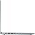 Ноутбук Lenovo IdeaPad Slim 3 15AMN8 (82XQ00L2RA) - Нулевой остаток (Feed)  - Нулевой остаток (Feed)