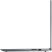 Ноутбук Lenovo IdeaPad Slim 3 15AMN8 (82XQ00L2RA) - Нулевой остаток (Feed)  - Нулевой остаток (Feed)