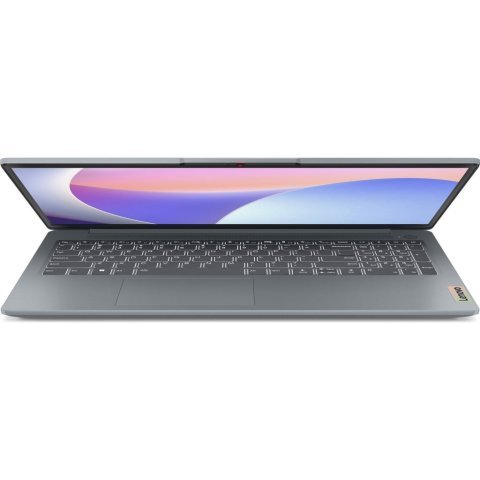 Ноутбук Lenovo IdeaPad Slim 3 15AMN8 (82XQ00L2RA) - Нулевой остаток (Feed)  - Нулевой остаток (Feed)