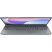 Ноутбук Lenovo IdeaPad Slim 3 15AMN8 (82XQ00L2RA) - Нулевой остаток (Feed)  - Нулевой остаток (Feed)