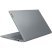 Ноутбук Lenovo IdeaPad Slim 3 15AMN8 (82XQ00L2RA) - Нулевой остаток (Feed)  - Нулевой остаток (Feed)