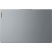 Ноутбук Lenovo IdeaPad Slim 3 15AMN8 (82XQ00L2RA) - Нулевой остаток (Feed)  - Нулевой остаток (Feed)