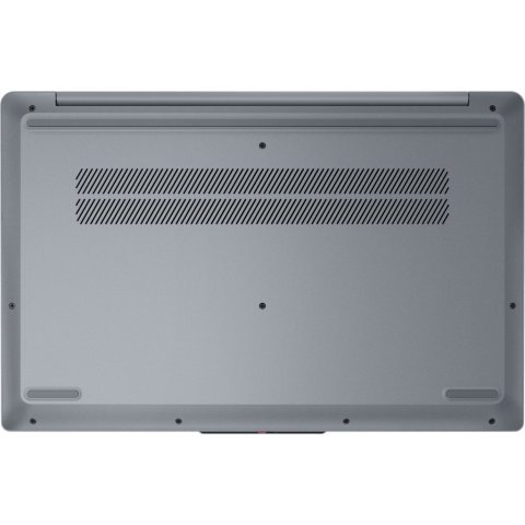 Ноутбук Lenovo IdeaPad Slim 3 15AMN8 (82XQ00L2RA) - Нулевой остаток (Feed)  - Нулевой остаток (Feed)