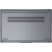 Ноутбук Lenovo IdeaPad Slim 3 15AMN8 (82XQ00L2RA) - Нулевой остаток (Feed)  - Нулевой остаток (Feed)