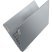 Ноутбук Lenovo IdeaPad Slim 3 15AMN8 (82XQ00L2RA) - Нулевой остаток (Feed)  - Нулевой остаток (Feed)